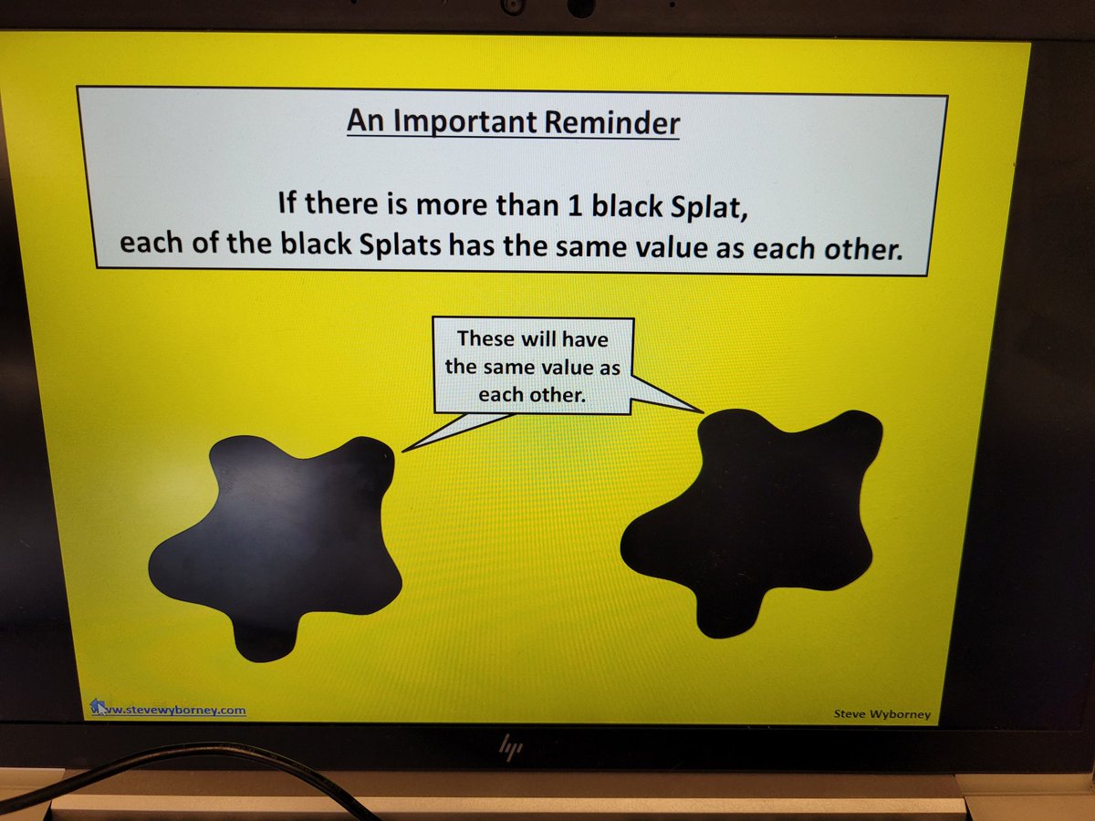 Vikki Priddle tweet media