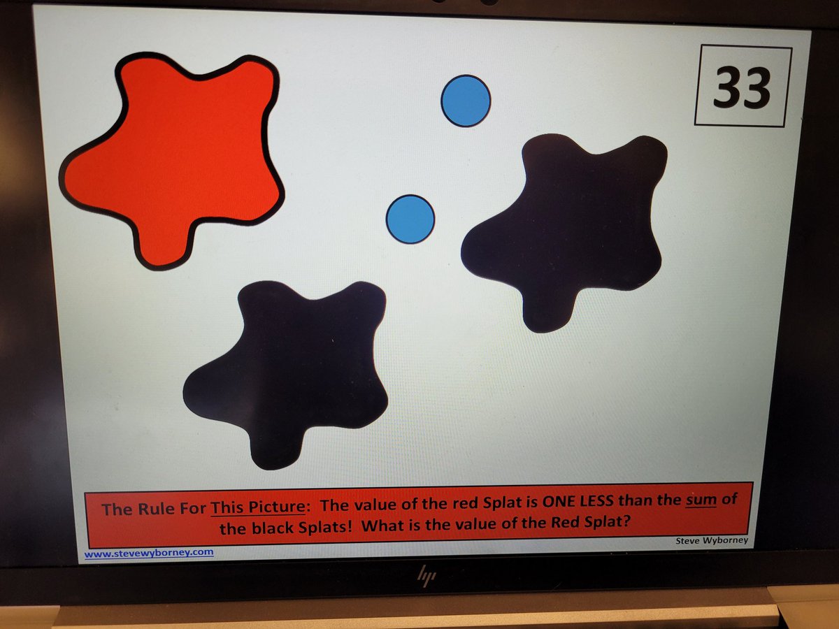 Vikki Priddle tweet media