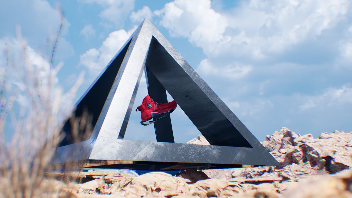 HumaniumMetal tweet media