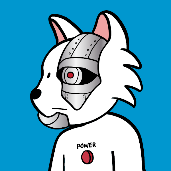 BECK DOG tweet media