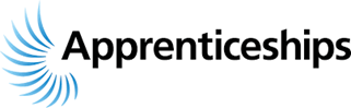 It's been extended! Apprenticeship Opportunity Available!
Business Administration Apprentice in Mental Health Directorate with <a href="/LPTnhs/">Leicestershire Partnership NHS Trust</a>
Apply Now ↓
jobs.nhs.uk/xi/vacancy/917…