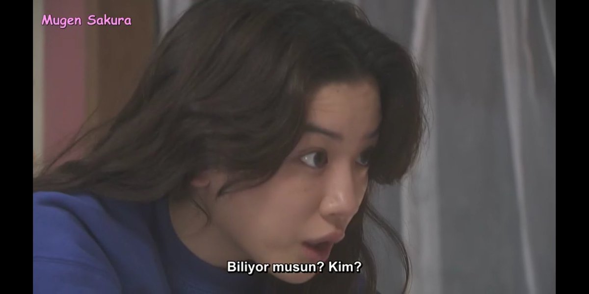 gug_oegeojuja's tweet photo. Çocuklar bile biliyor Suzume Ritsu 'yı seviyor😜😜
#HalfBlue #HanbunAoi #HalfBlueSky #MeiNagano #NaganoMei #SatoTakeru #TakeruSatoh #MugenSakura https://t.co/zxMIbElctG