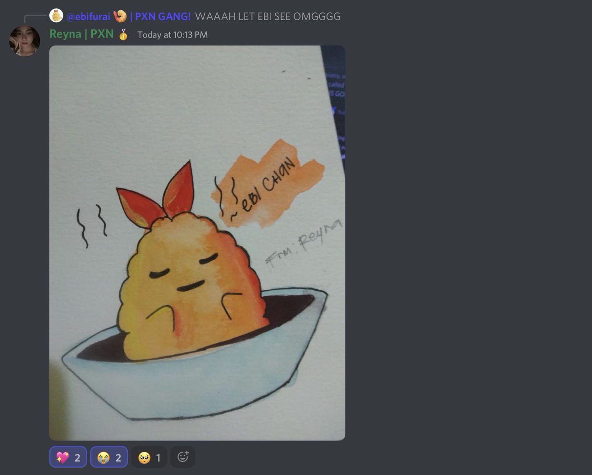Potatohan tweet media