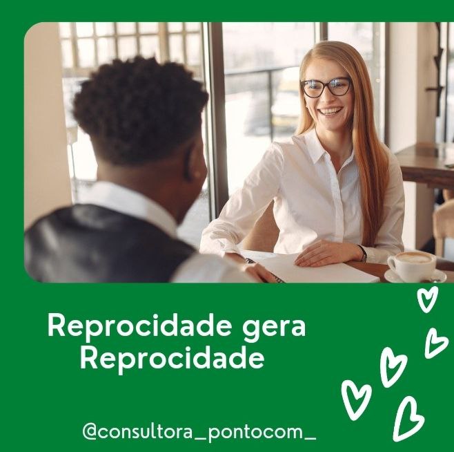 michele19872013's tweet photo. Olá Boa tarde a todos!!!! Estou abrindo conta digital para negativados!!!
https://t.co/OtHjYCMZuh
Se tiver interesse só acessar o link acima https://t.co/0mQW7zZvuz