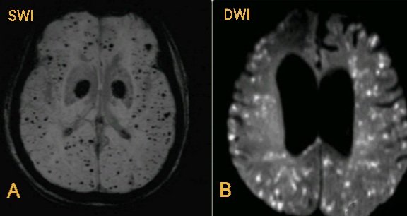Dr. OMID BANDARCHI tweet media