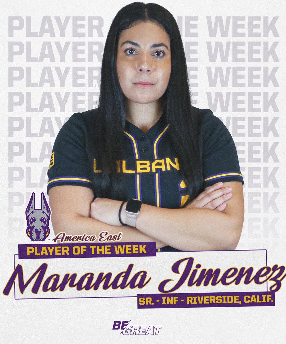 UAlbanySB tweet media
