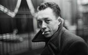 Exemple d’introvertis de philosophes occidentalesAristotleMarcus AureliusCarl MarxAlbert Camus