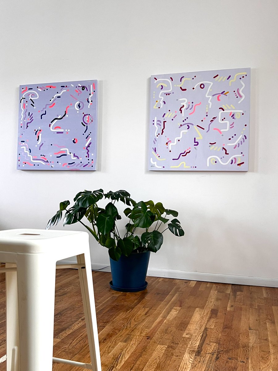 Efdot 🌆 tweet media