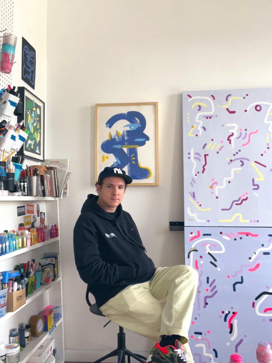 Efdot 🌆 tweet media