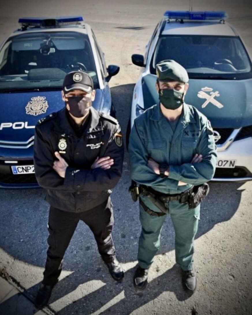 jusapol tweet media