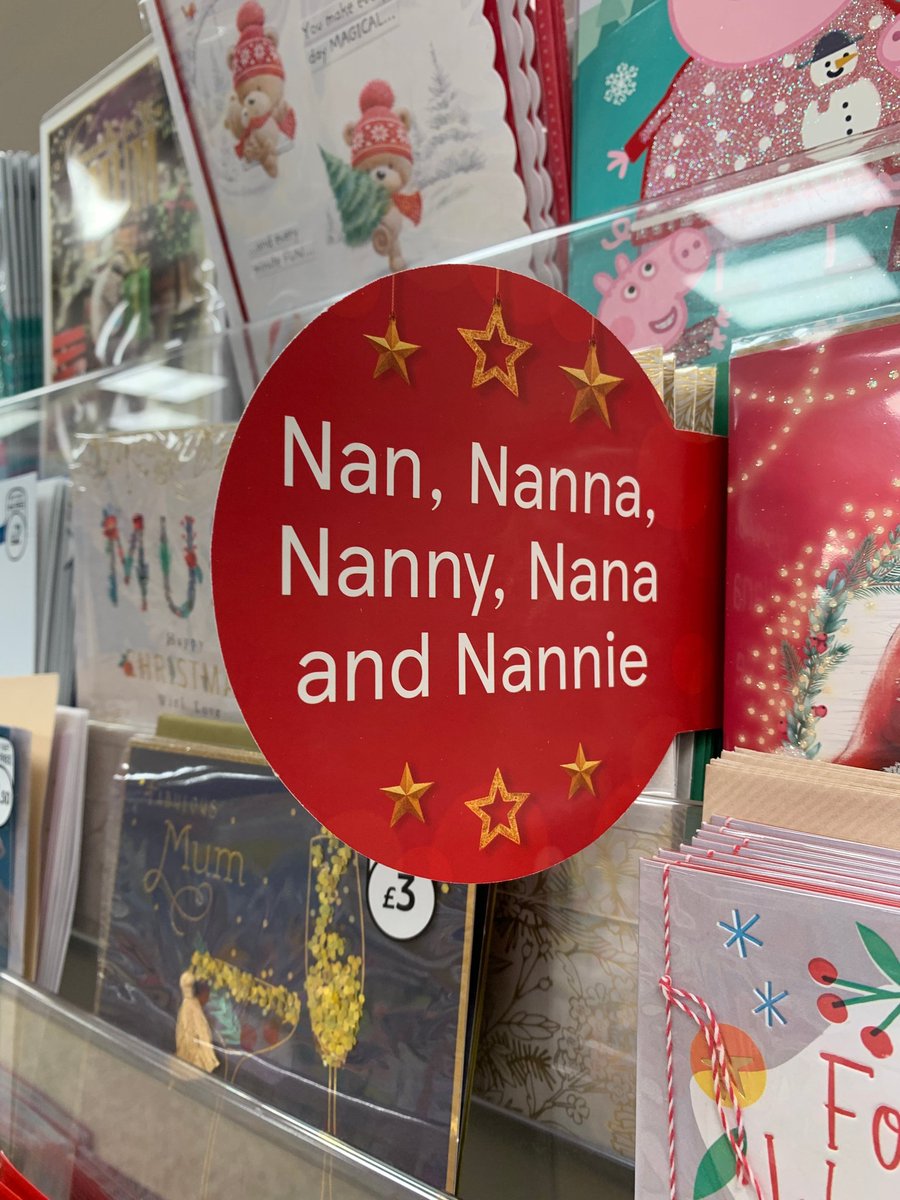 🎶 Say it ain't so, I will not go
Turn the lights off, carry me home