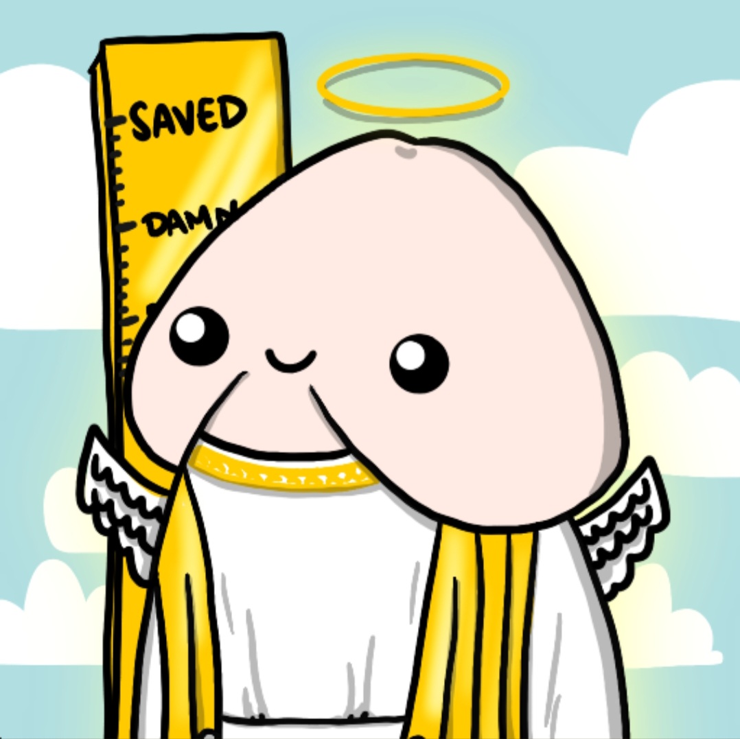 It is only naturally that our first collab is with <a href="/ChinPokies/">Chin Pokies</a> 🤪
They are giving away 5 pre-mint spots🔥

1️⃣ Follow <a href="/ChinPokies/">Chin Pokies</a> &amp; <a href="/myhappyvulva/">MyHappyVulva</a>
2️⃣ RT &amp; ❤ this post
3️⃣ Tag 2 friends 

⏳️48h
#nftcollaboration #WLGiveaway #nft