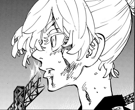 the most beatiful profiles i've ever seen