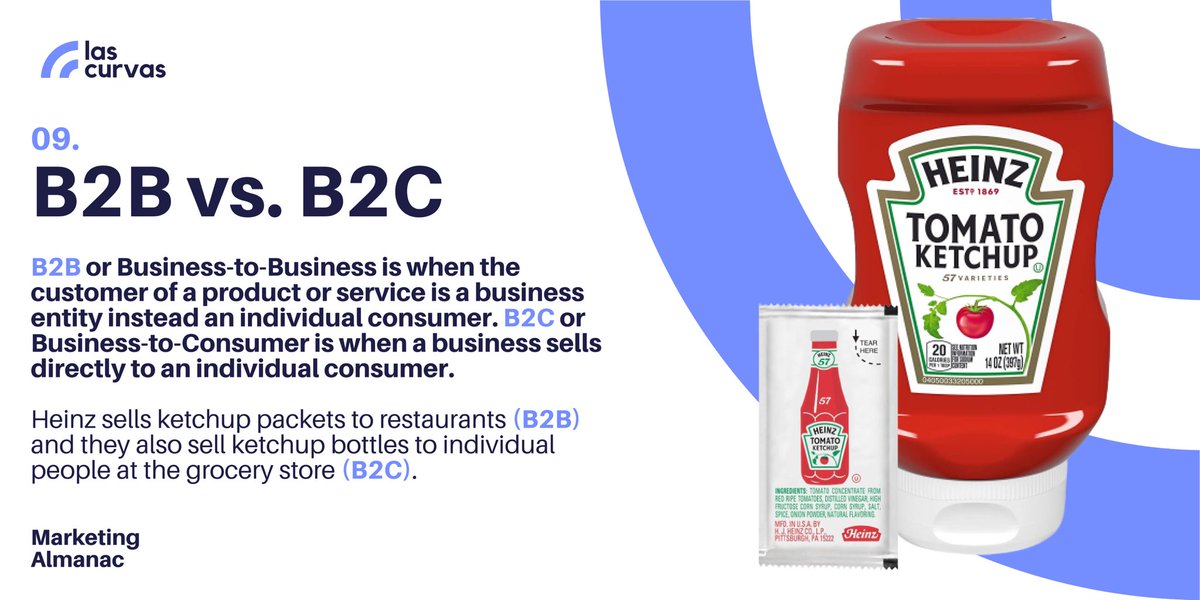 VeryVisual tweet media