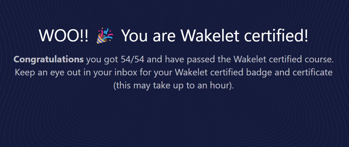 Lilly Gutierrez tweet media