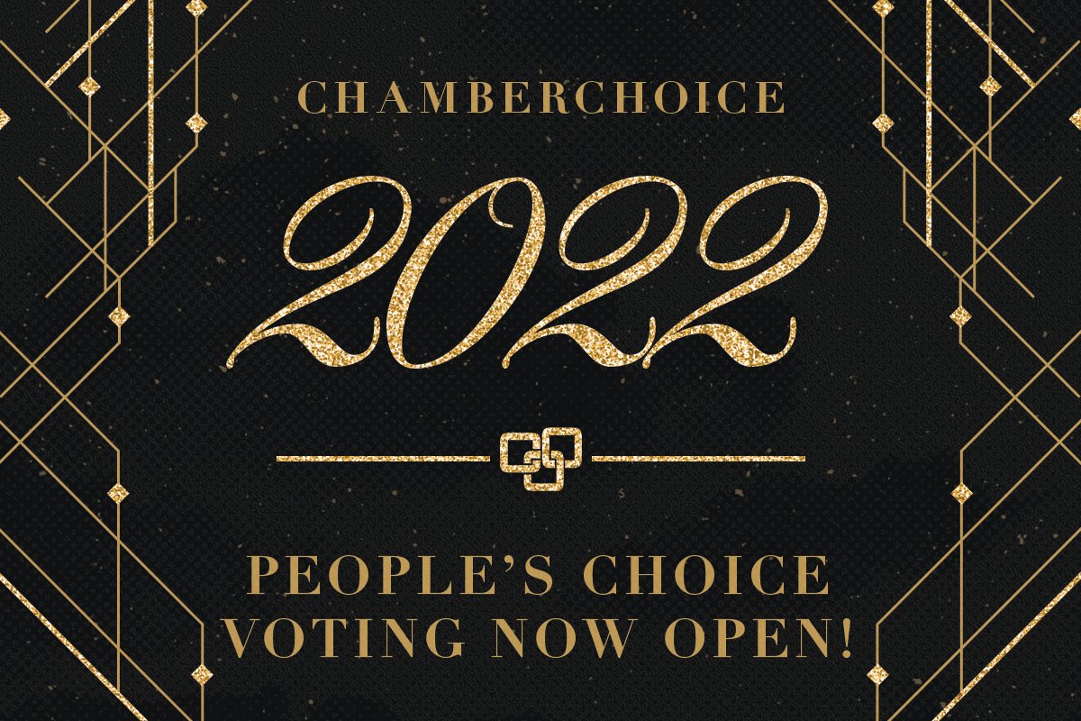 FMWF Chamber tweet media