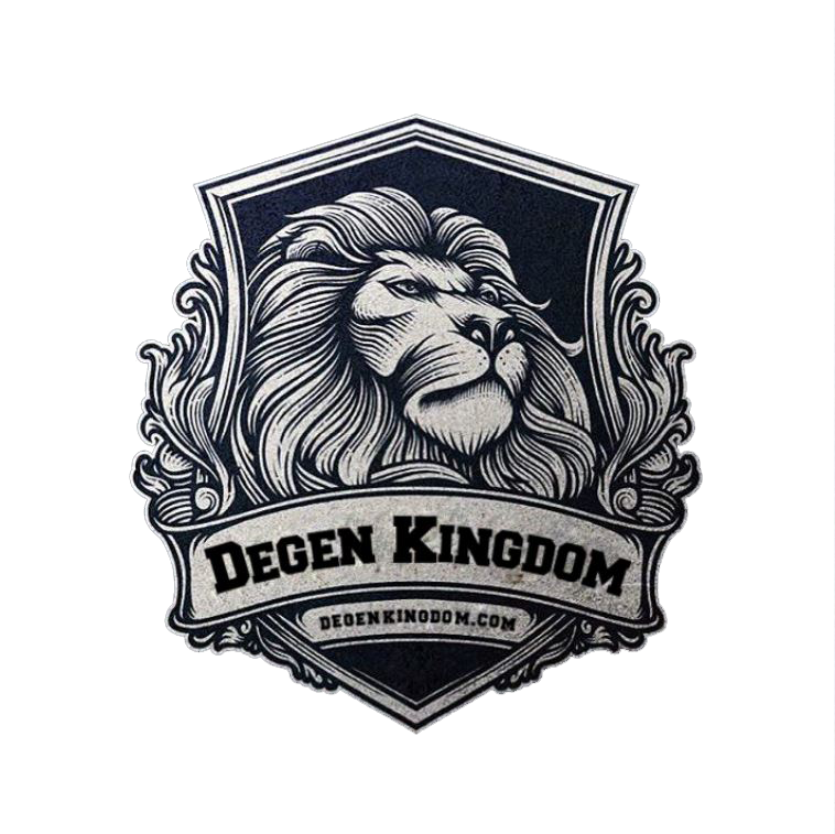 In order to earn an airdrop by completing a task from our first meme project, 10 random people who do the tasks listed below will be entitled to airdrop.
hold min $10 worth of DK
Follow me
Shill from your own twitter
join degenNews channel
send proove to degennews channel