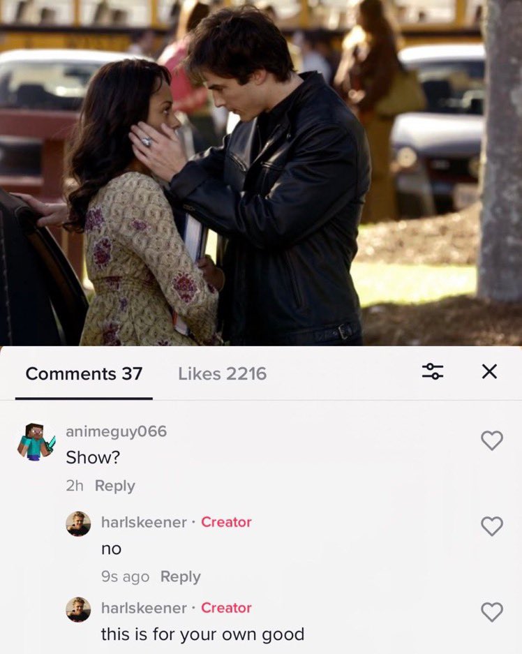 bamonthinker's tweet photo. https://t.co/KWyOsBgjRO
