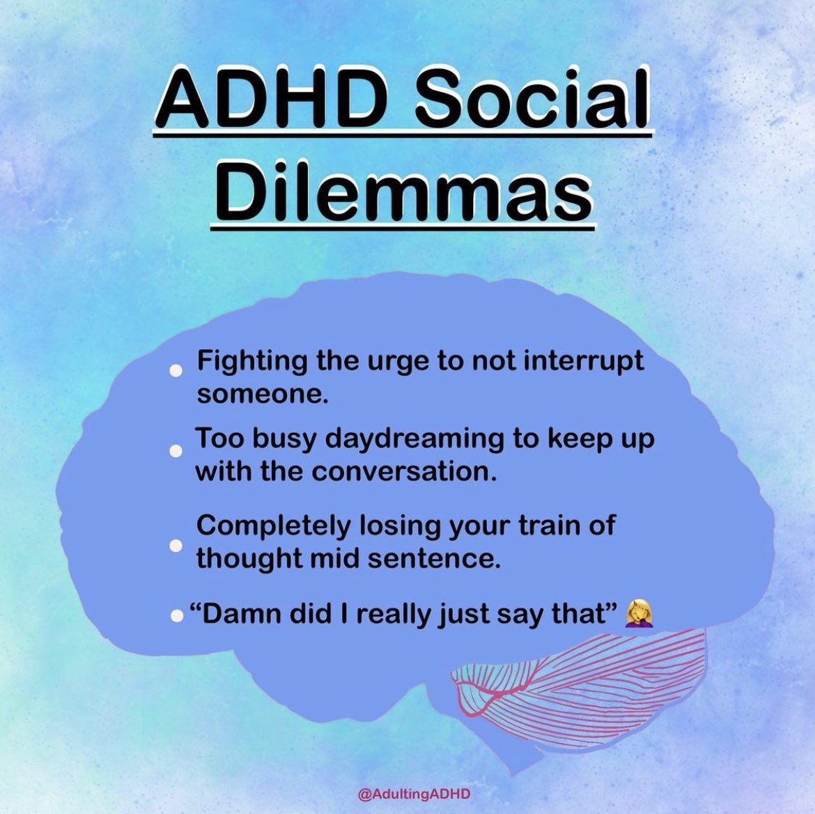 Rach Idowu @AdultingADHD tweet media