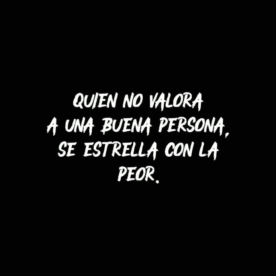 lNDlRECTA's tweet image. 