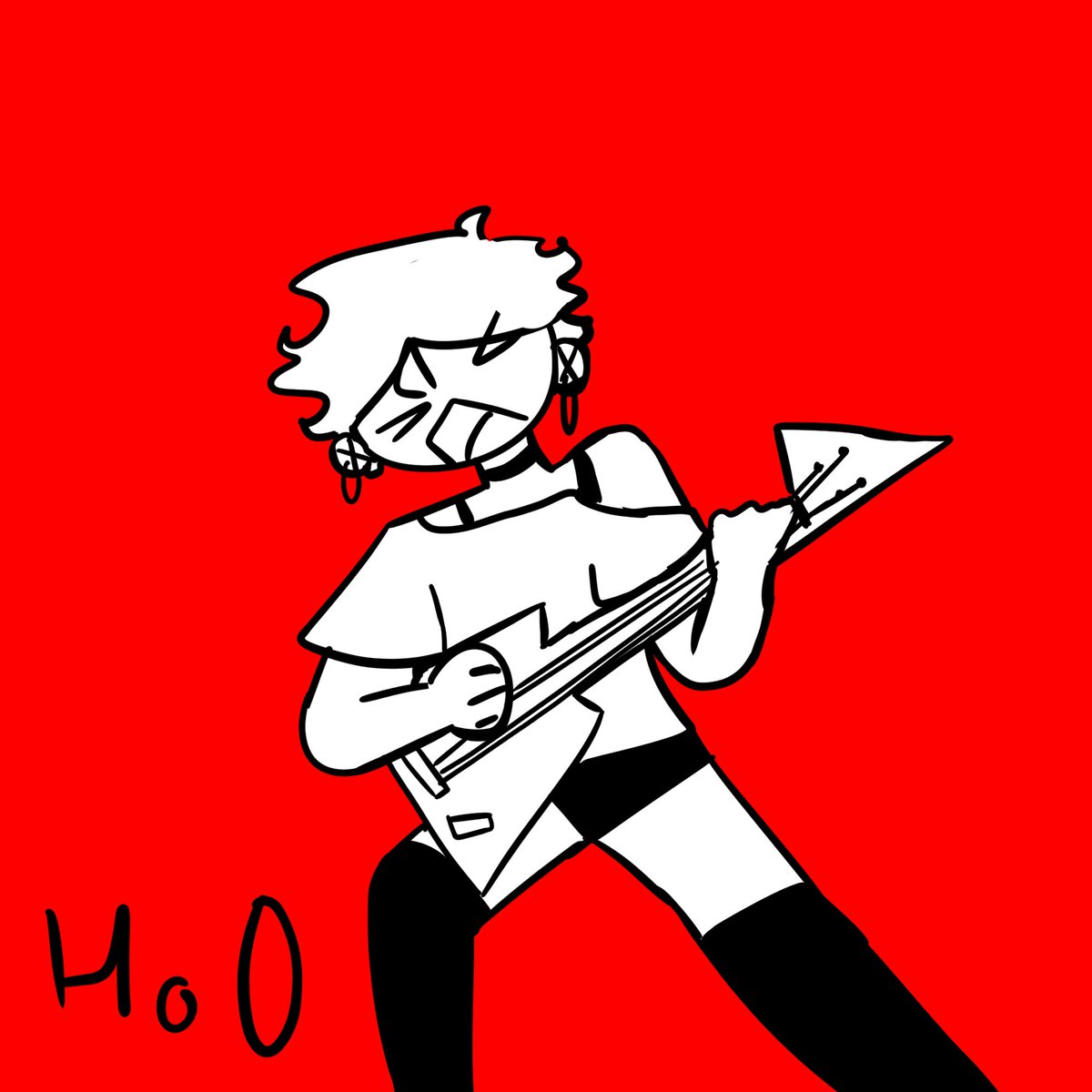 Iris_biba's tweet image. no ponto de vista de vcs

eu uso calcinha ou toco guitarra?