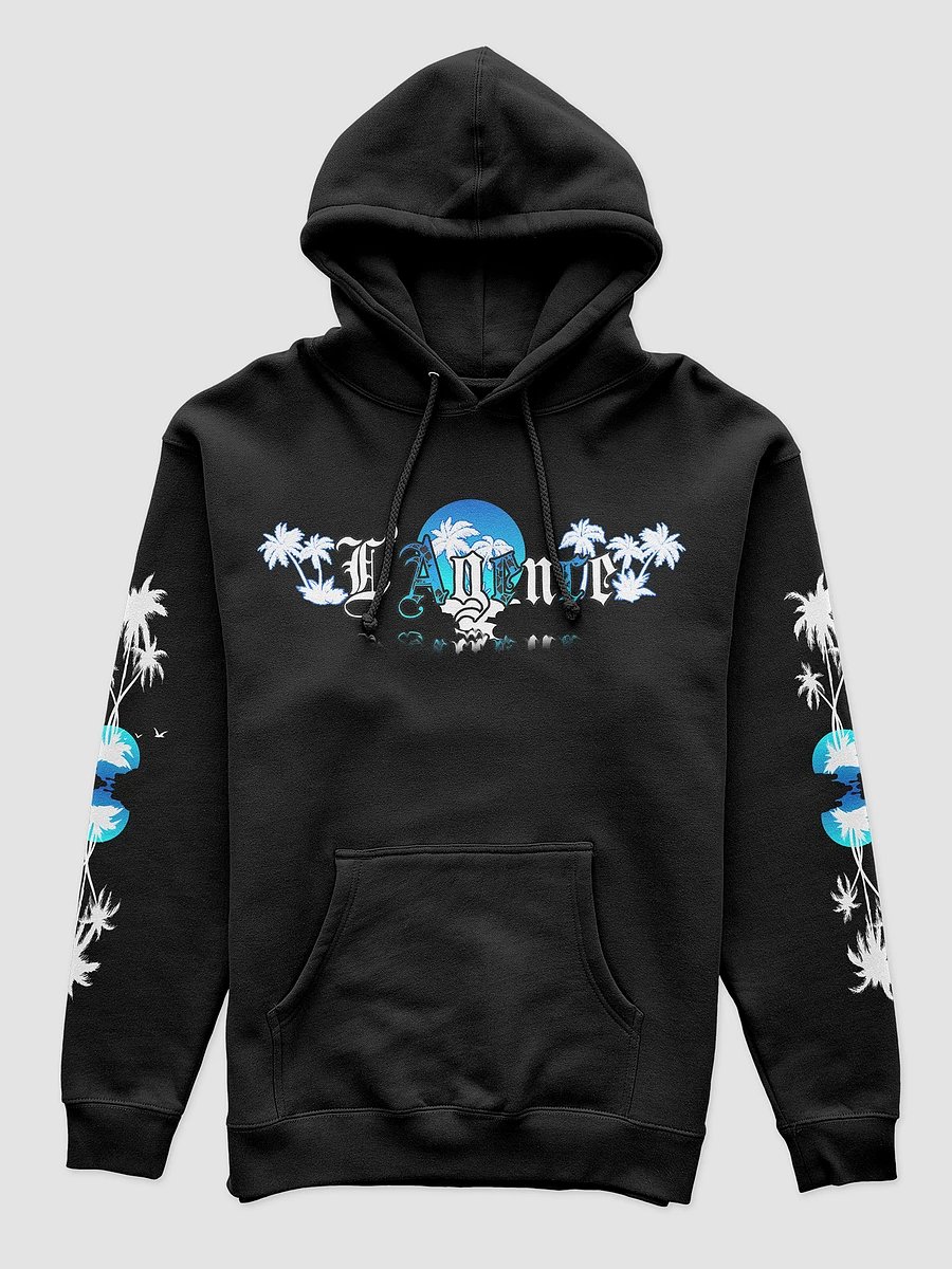 Thunderblunder7's tweet image. Thanks for all the love and support with the L'Agence campaign so far ‼️ 😈😈  Only 48 hours left to grab it before it's gone forever, so we wanted to do a little giveaway for you guys!! agencyofficial.com⛷️WE ARE GIVING AWAY A FREE HOODIE TO 4 RANDOM PEOPLE WHO RETWEET!🕺🕺