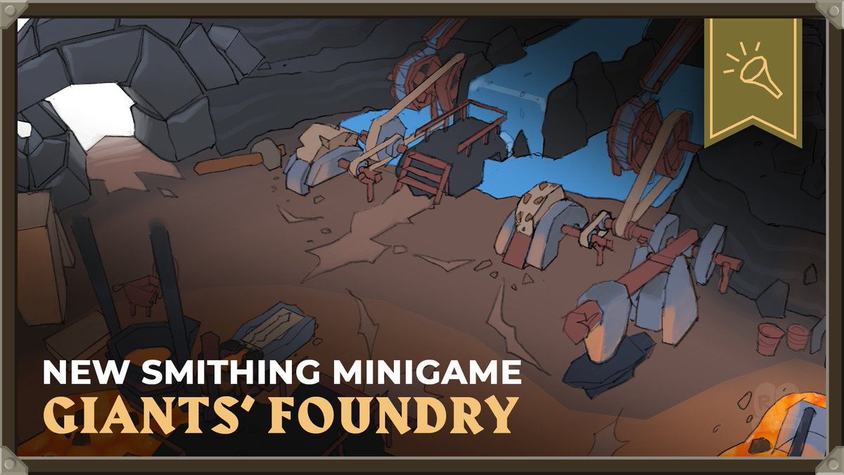 old school runescape game client install old school runescape game client install