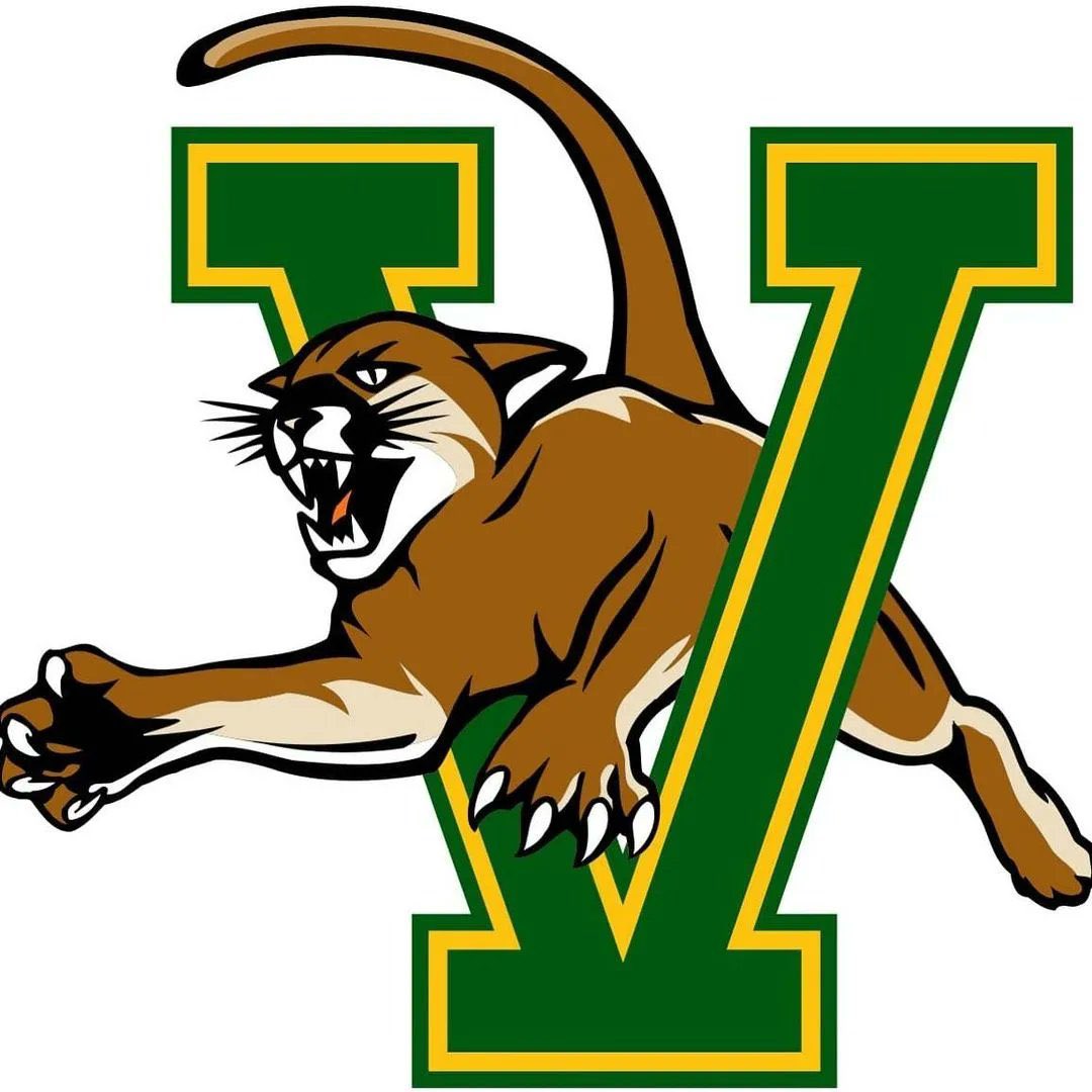 Oautio's tweet photo. Thank you Penn State for an amazing 4 years. As one chapter ends, another one begins. I’m very excited to announce that I will be transfering to the University of Vermont to play my final year of college hockey. @UVMmhockey https://t.co/nx3snAx8pi