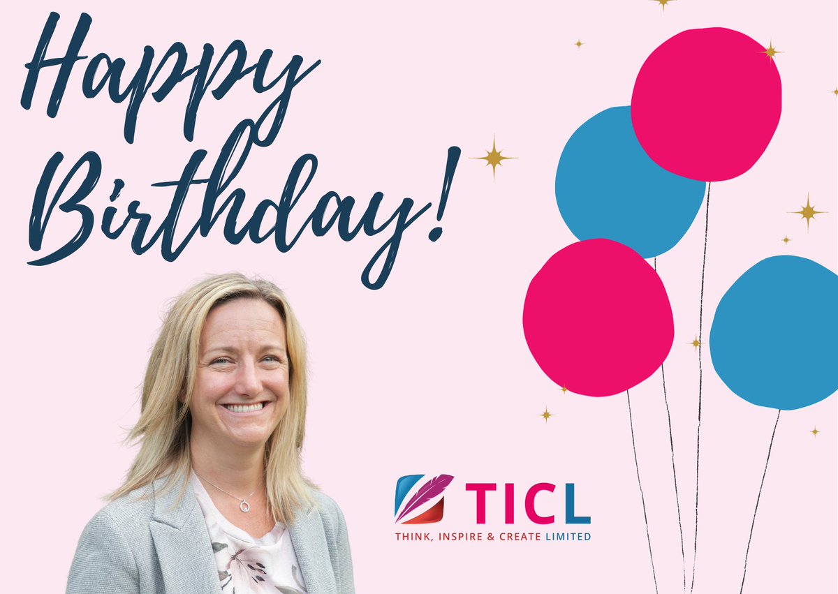 Think Inspire Create tweet media