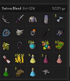 Purgatory tweet media