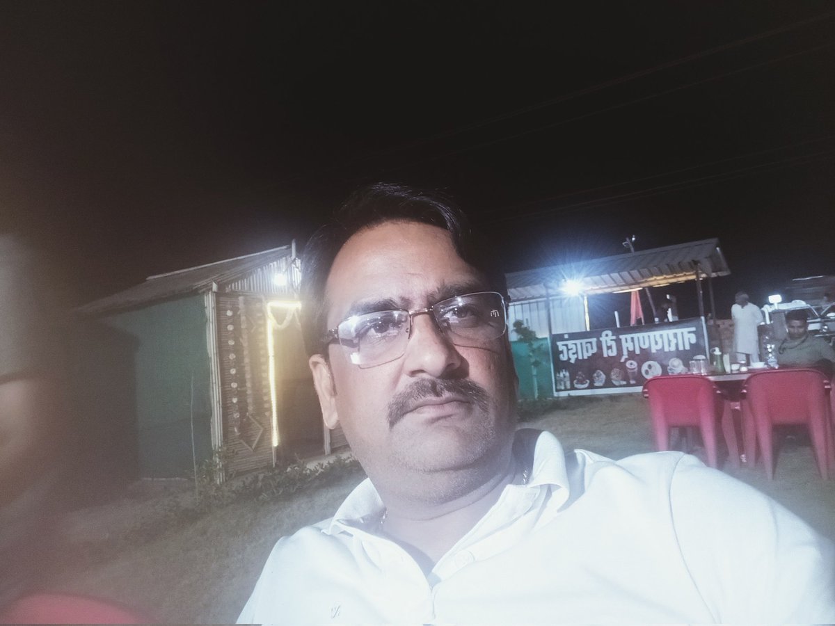 AdarshR97157045's tweet image. Jai maa peetambra