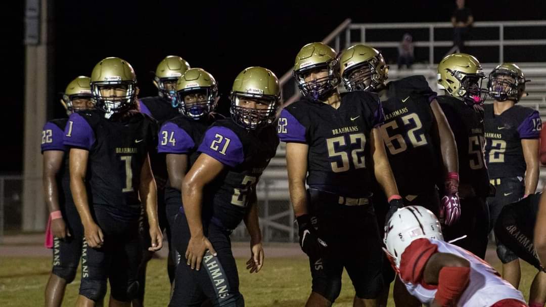 Inside The Bullpen™ tweet media