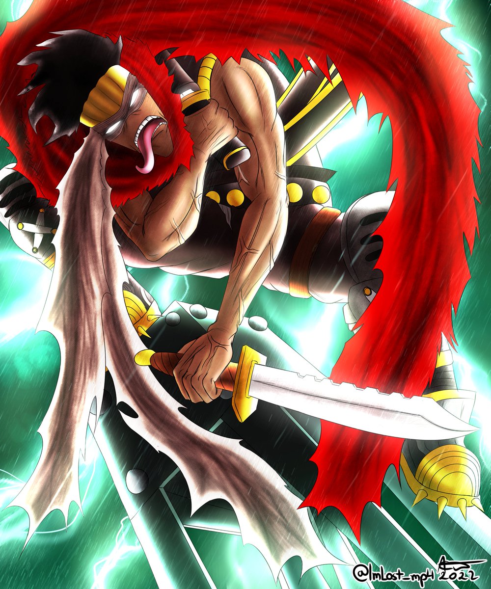 ImLost_mp44's tweet photo. Fanart - Stain, le Tueur de Héros🩸💀

Pour #CollabMHAFR Allez checker leurs dessins!❤️ https://t.co/PTgkcnimFE
