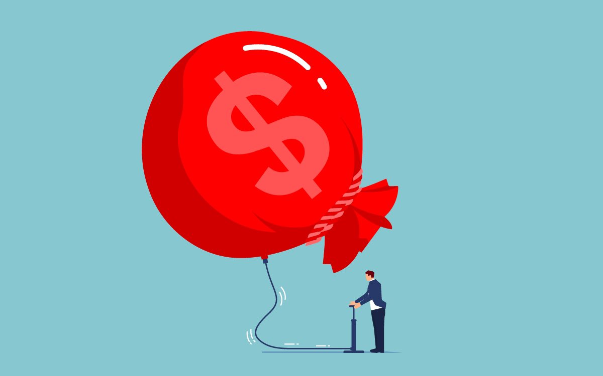 Millioxmindset tweet media