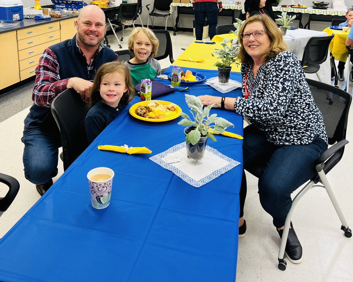 Kate Hernandez (@foescounselor) on Twitter photo So thankful for our mentoring partnership with <a href="/KidsHopeUSA/">Kids Hope USA</a>! Mentors, parents and students had lots of fun at our meet and greet breakfast this morning. <a href="/FindleyOaks/">Findley Oaks</a> So thankful for our mentoring partnership with <a href="/KidsHopeUSA/">Kids Hope USA</a>! Mentors, parents and students had lots of fun at our meet and greet breakfast this morning. <a href="/FindleyOaks/">Findley Oaks</a>