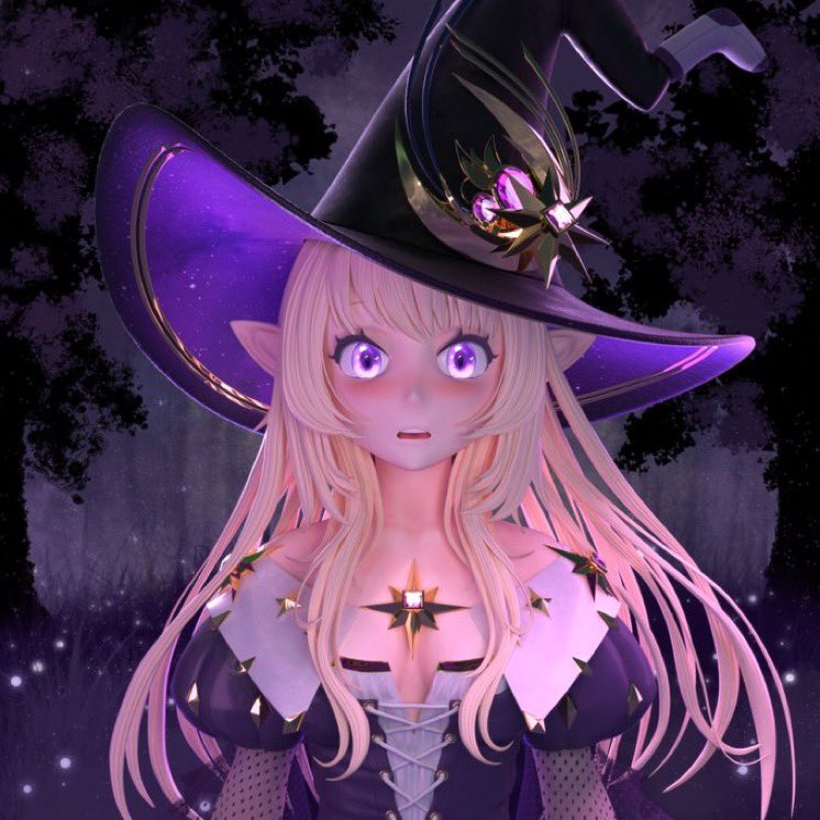 I want to say a big Thank You to <a href="/AnimeMetaverse_/">Kasagi</a> for the generous early access allocation for #888InnerCircle 🤍✨

Let's also give away a WL spot here✨

To enter:

✨Follow <a href="/888InnerCircle/">888 Inner Circle</a> &amp; <a href="/AnimeMetaverse_/">Kasagi</a> 
✨Like, RT &amp; Tag 3 friends
✨Post Your ETH Address Below