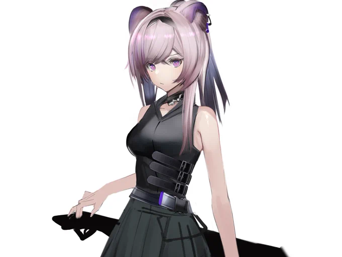 オリジナルストーリーに出てくるユーシャの途中 