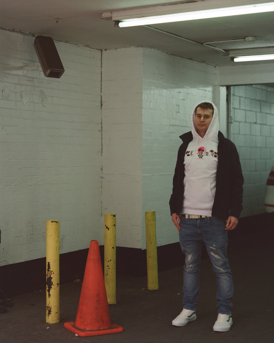 Thunderblunder7's tweet image. Thanks for all the love and support with the L'Agence campaign so far ‼️ 😈😈  Only 48 hours left to grab it before it's gone forever, so we wanted to do a little giveaway for you guys!! agencyofficial.com⛷️WE ARE GIVING AWAY A FREE HOODIE TO 4 RANDOM PEOPLE WHO RETWEET!🕺🕺