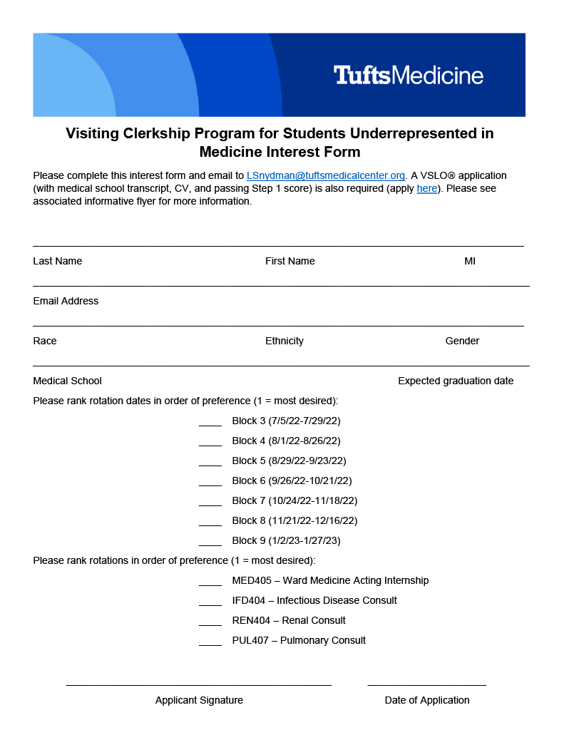 Laura K. Snydman, MD tweet media