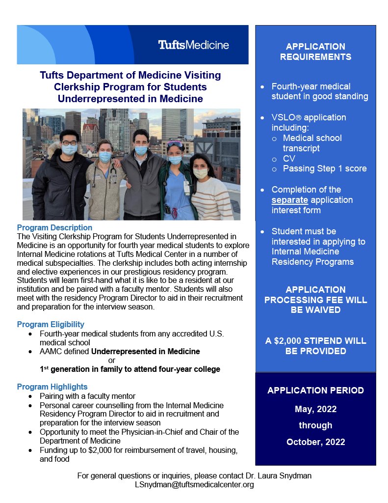 Laura K. Snydman, MD tweet media