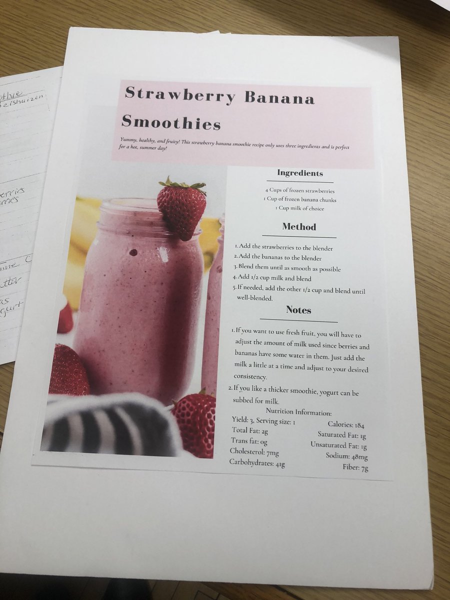 PhyEdrocks tweet media