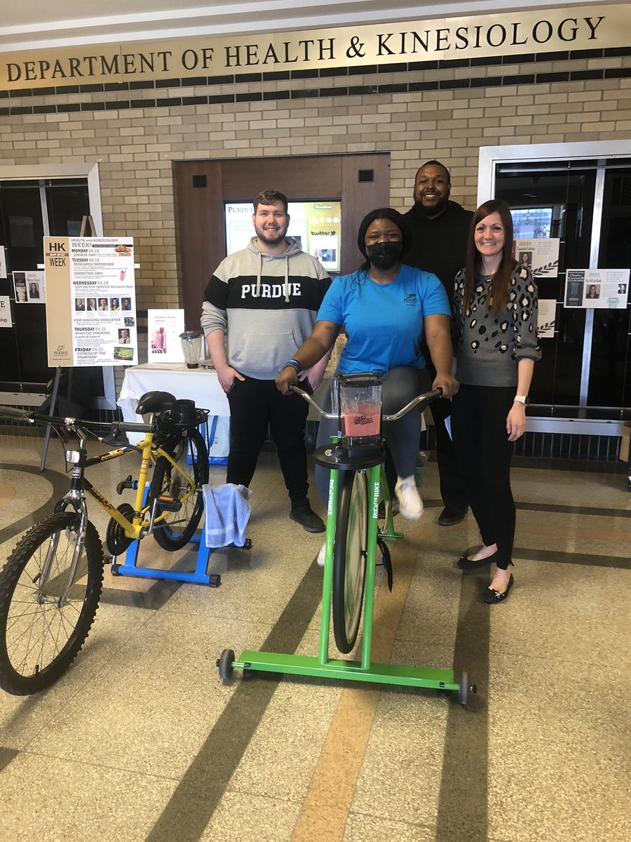 PhyEdrocks tweet media