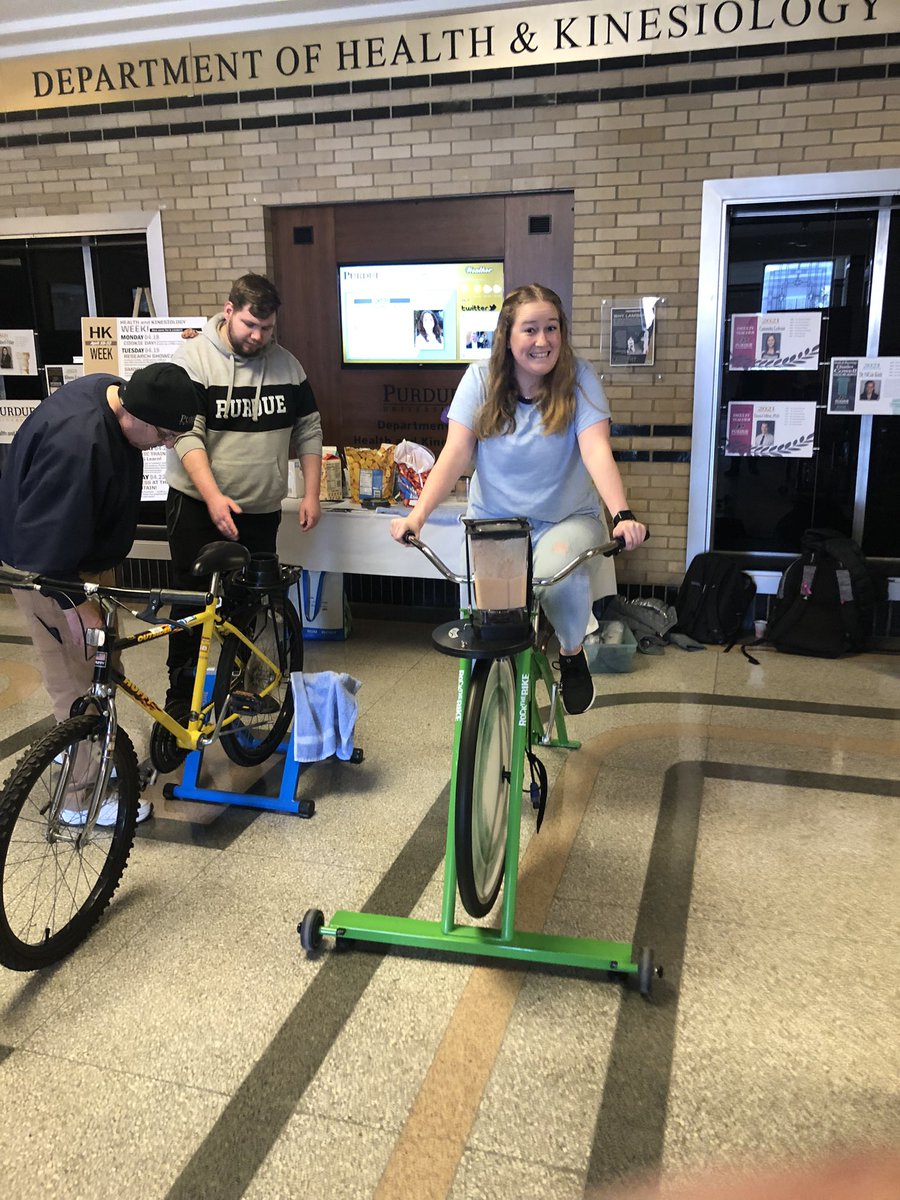 PhyEdrocks tweet media