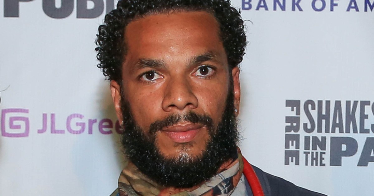 theatermania's tweet photo. .@mcctheater announces casting for the world premiere of Donja R. Love's SOFT, directed by @ImWhitneyWhite #softMCC → https://t.co/43DfEtc2cL https://t.co/4HUVL6U6Ih