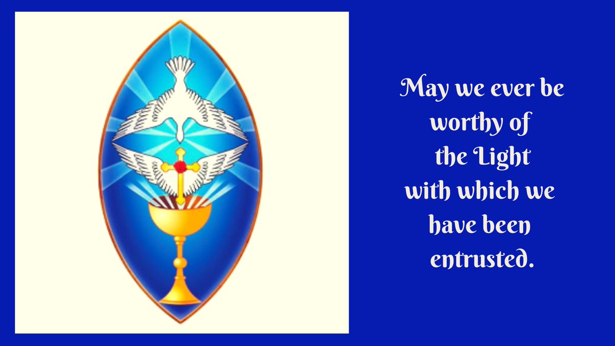 AMORC's tweet photo. https://t.co/LwvJ3yWDfM