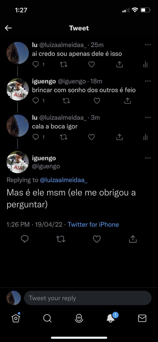 lu tweet media