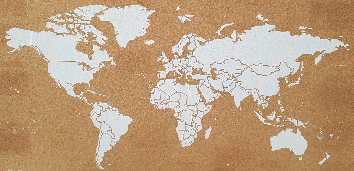 L'architecture faubourienne de la Goutte d'Or sauvée par le GIEC <a href="/Paris/">Paris</a> <a href="/egregoire/">Emmanuel Grégoire</a> <a href="/mairie18paris/">Mairie 18 Paris</a> #Paris18 <a href="/IPCC_CH/">IPCC</a> #GIEC @ecoloParis <a href="/Ecologie_Gouv/">Min. Ecologie Territoire Transports Ville Logement</a>  cavegouttedor.wordpress.com/2022/04/19/emp…