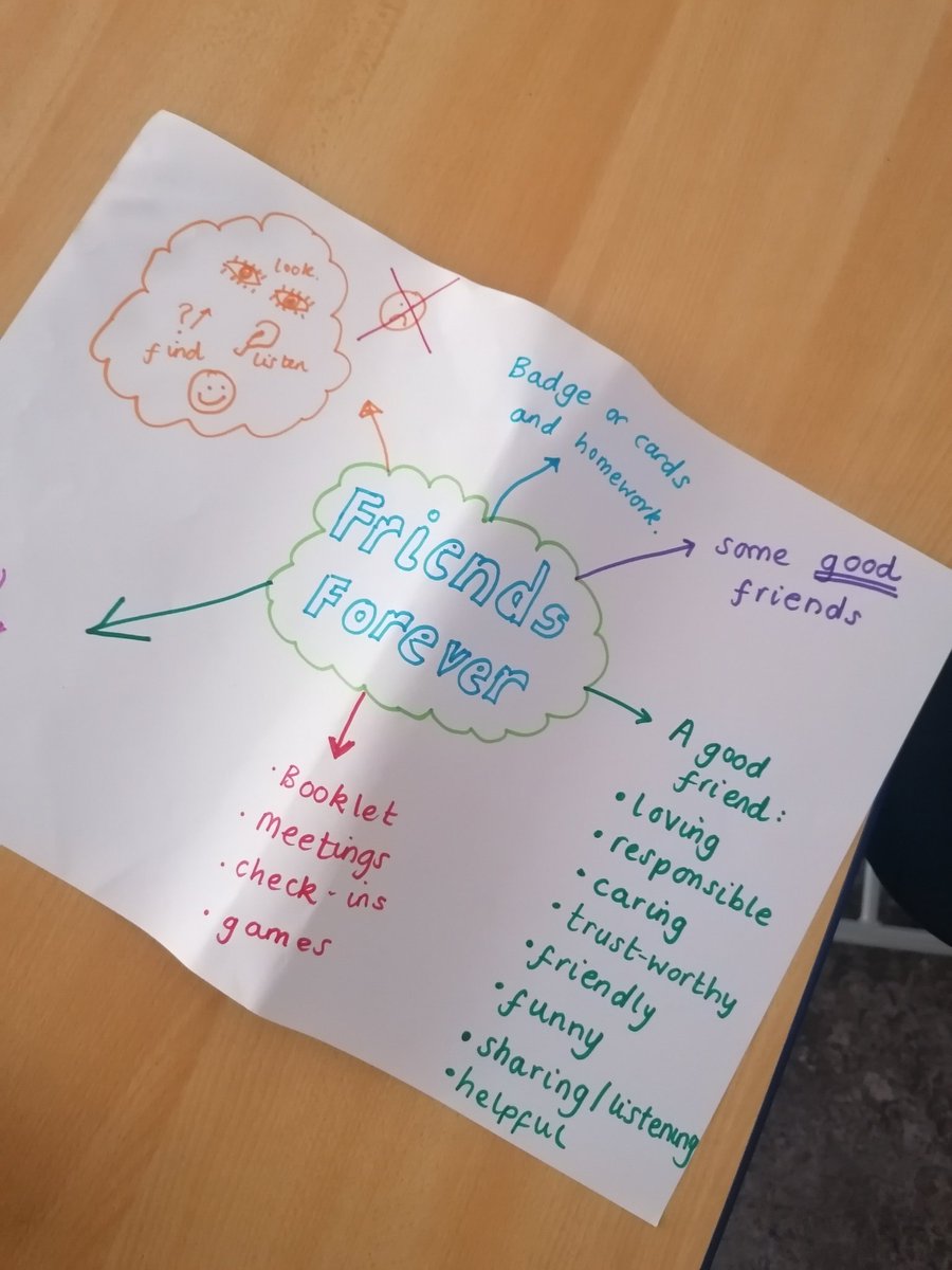 DBSJP | Inclusion tweet media