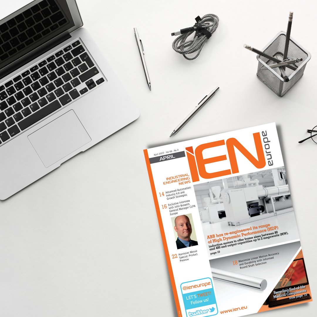 IEN Europe tweet media