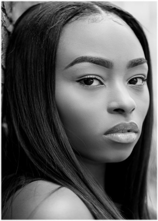 BlackBalladUK's tweet image. The Film                   The Filmmaker